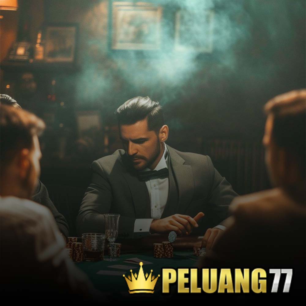 Sneakers terbaru peluang77